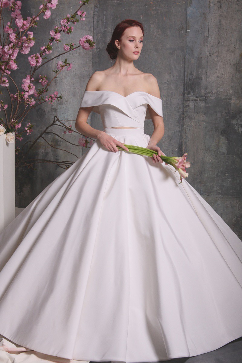 Christian Siriano Christian Siriano