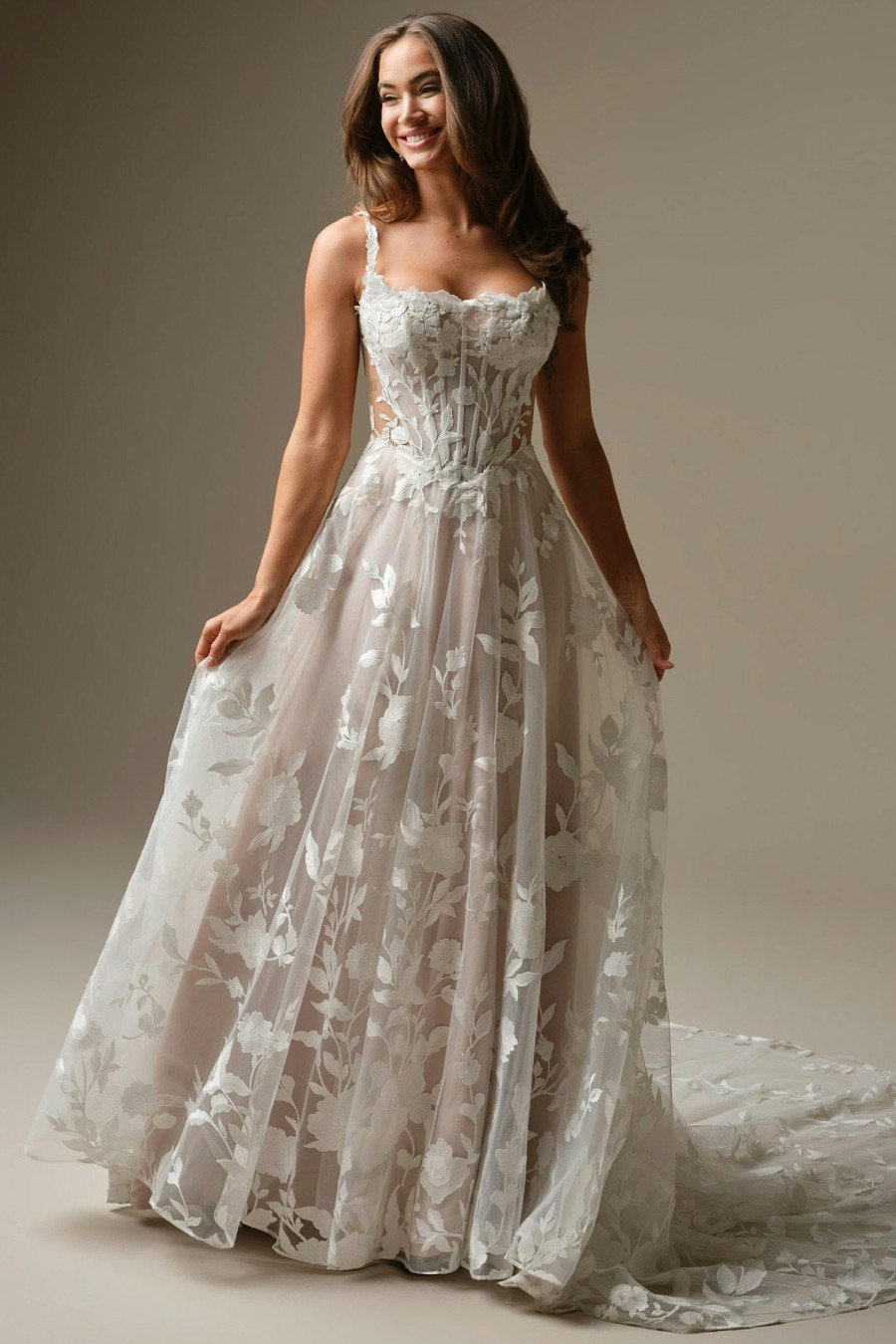 Maggie Sottero Maggie Sottero