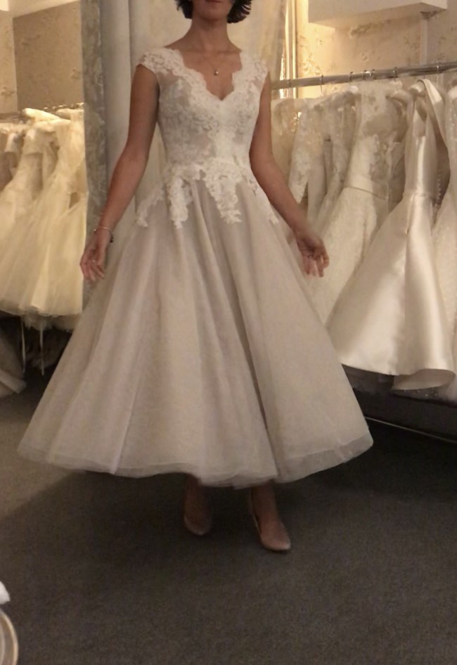 loulou bridal boutique