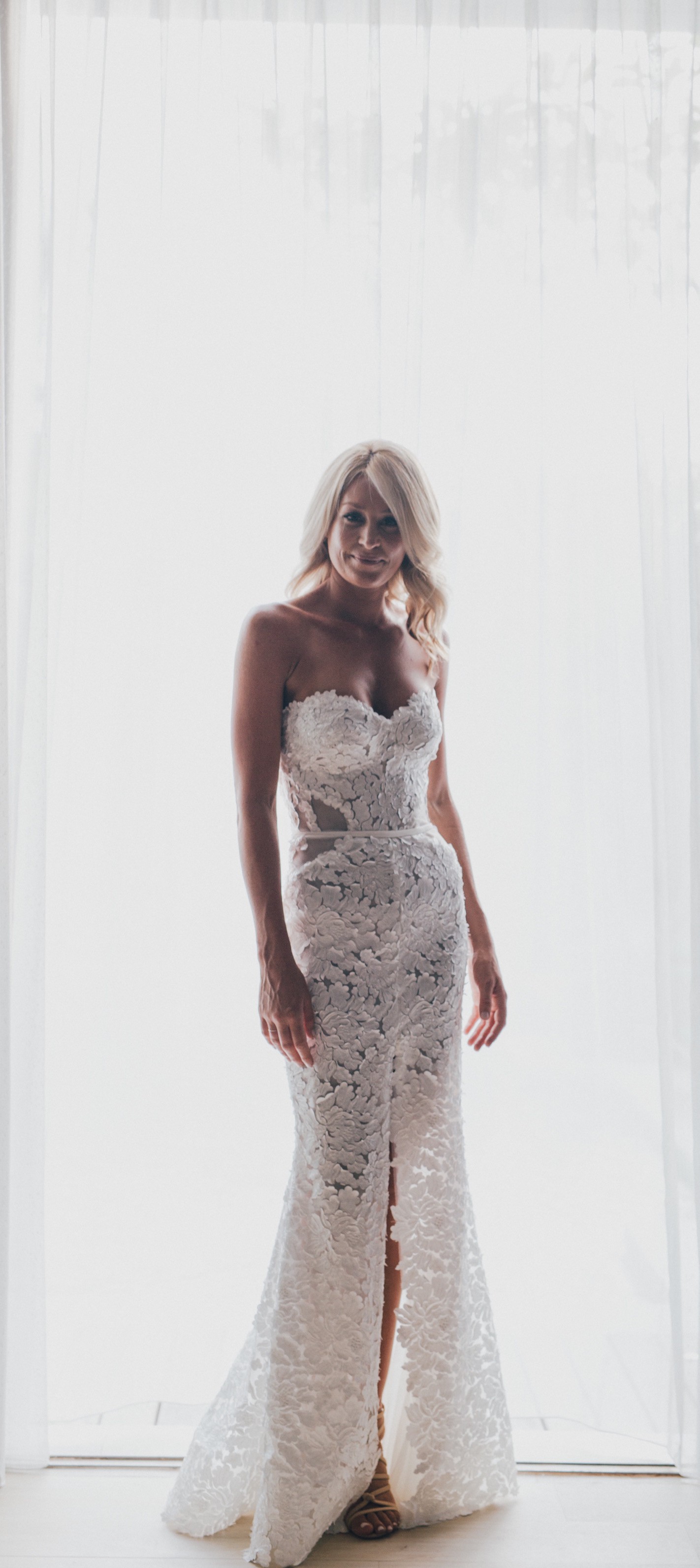 pallas couture second hand