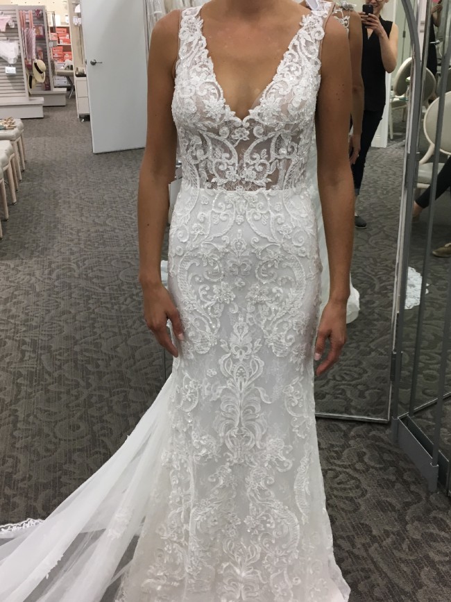 galina signature swg722