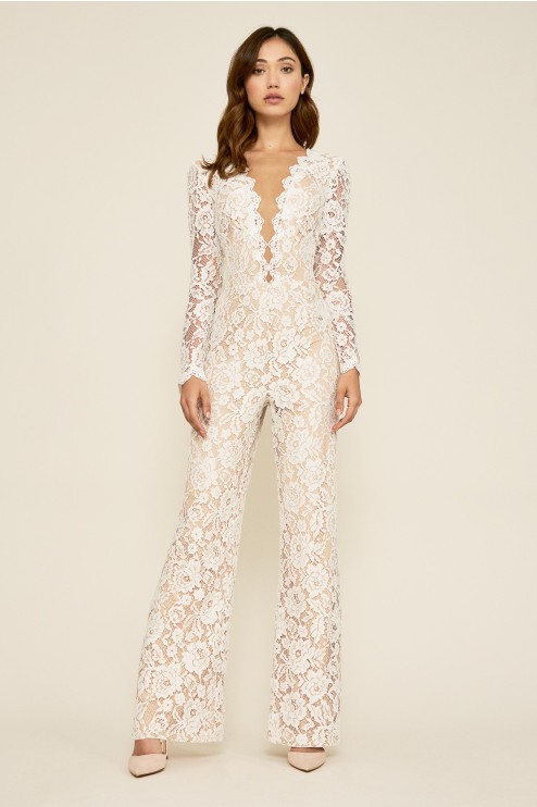 Tadashi Shoji Tadashi Shoji