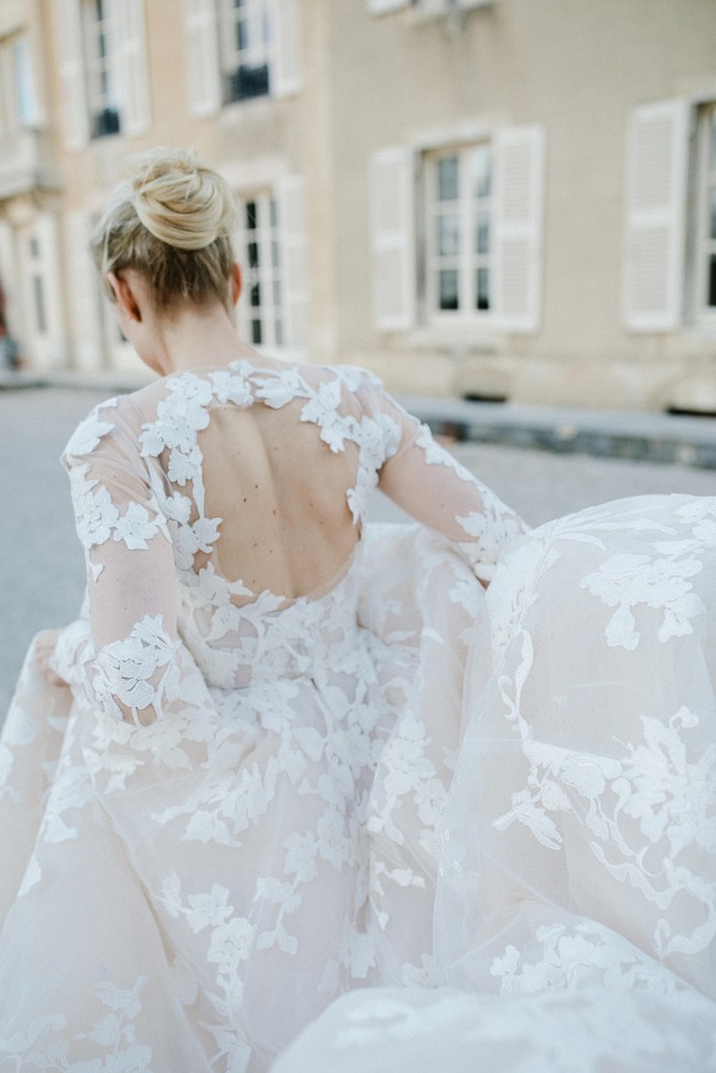 monique lhuillier maeve gown