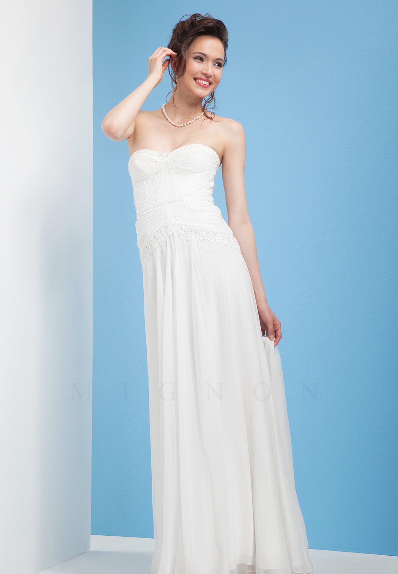 Mignon New Wedding Dress Save 42 Stillwhite