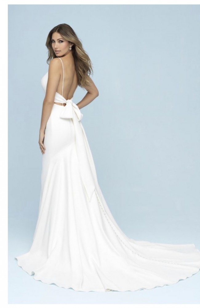 9603 allure