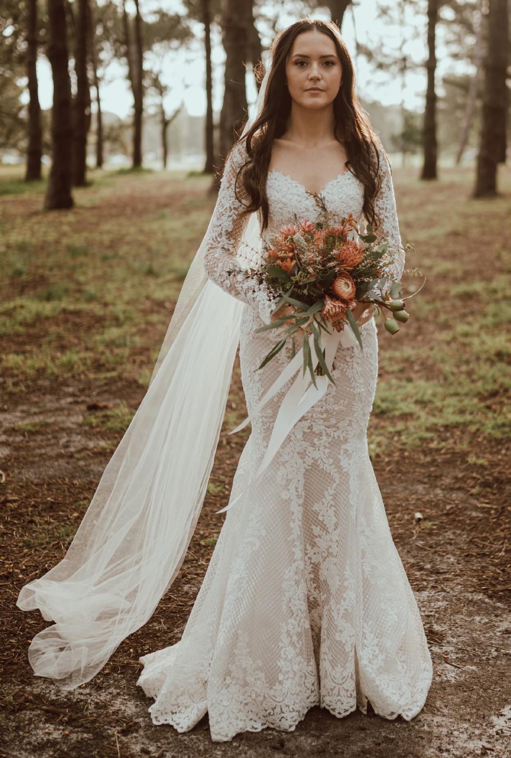 Maggie Sottero Used Wedding Dress Save 62% - Stillwhite