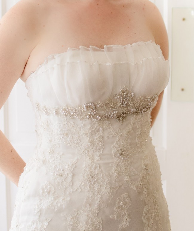 davids bridal swg835
