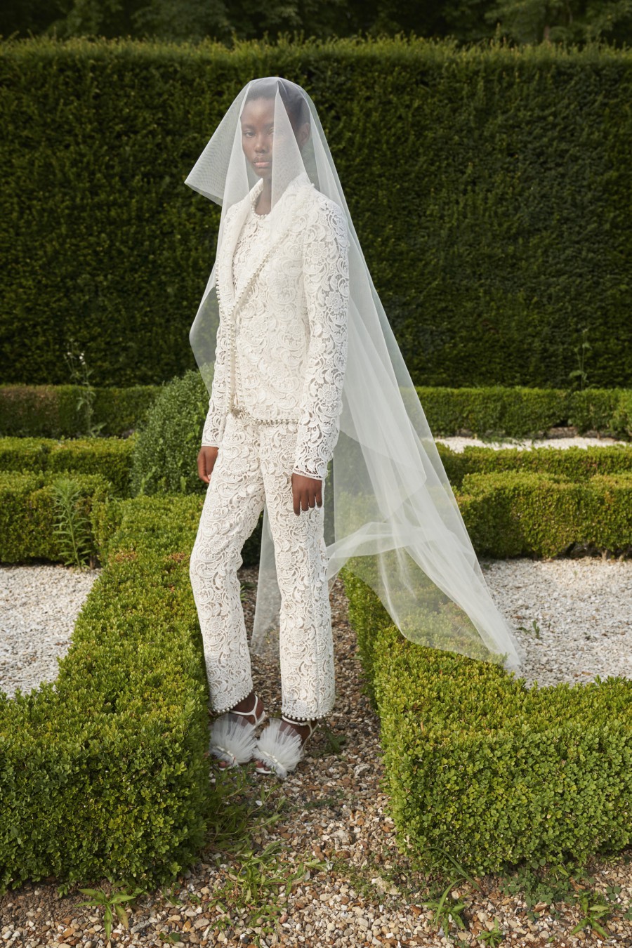 Giambattista Valli Giambattista Valli