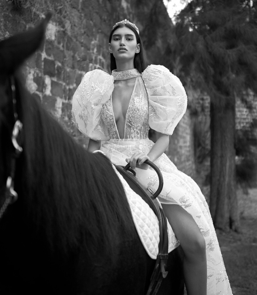 Inbal Dror Inbal Dror