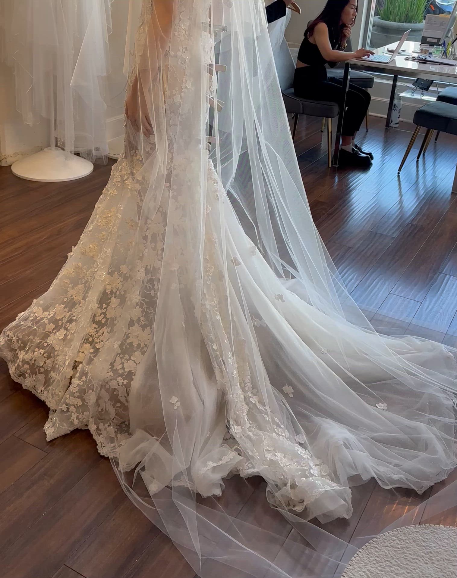 Galia Lahav