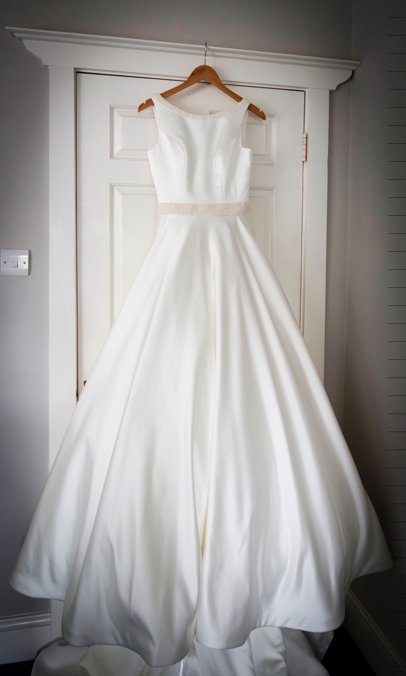 mia bridal
