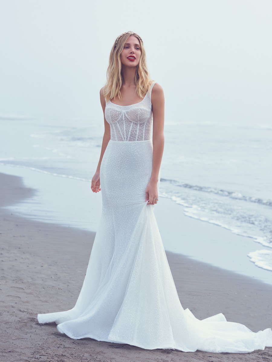 Maggie Sottero Maggie Sottero