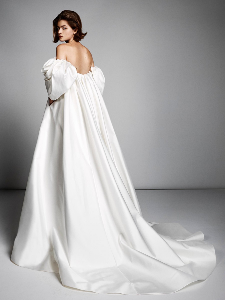 Viktor Rolf Viktor Rolf
