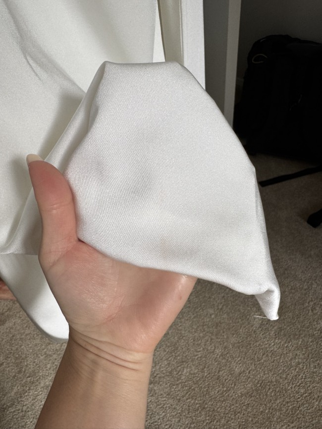 Jane Hill Wedding Dress Save 40 Stillwhite