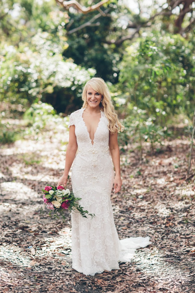 Berta Second Hand Wedding Dress on Sale 57 Off