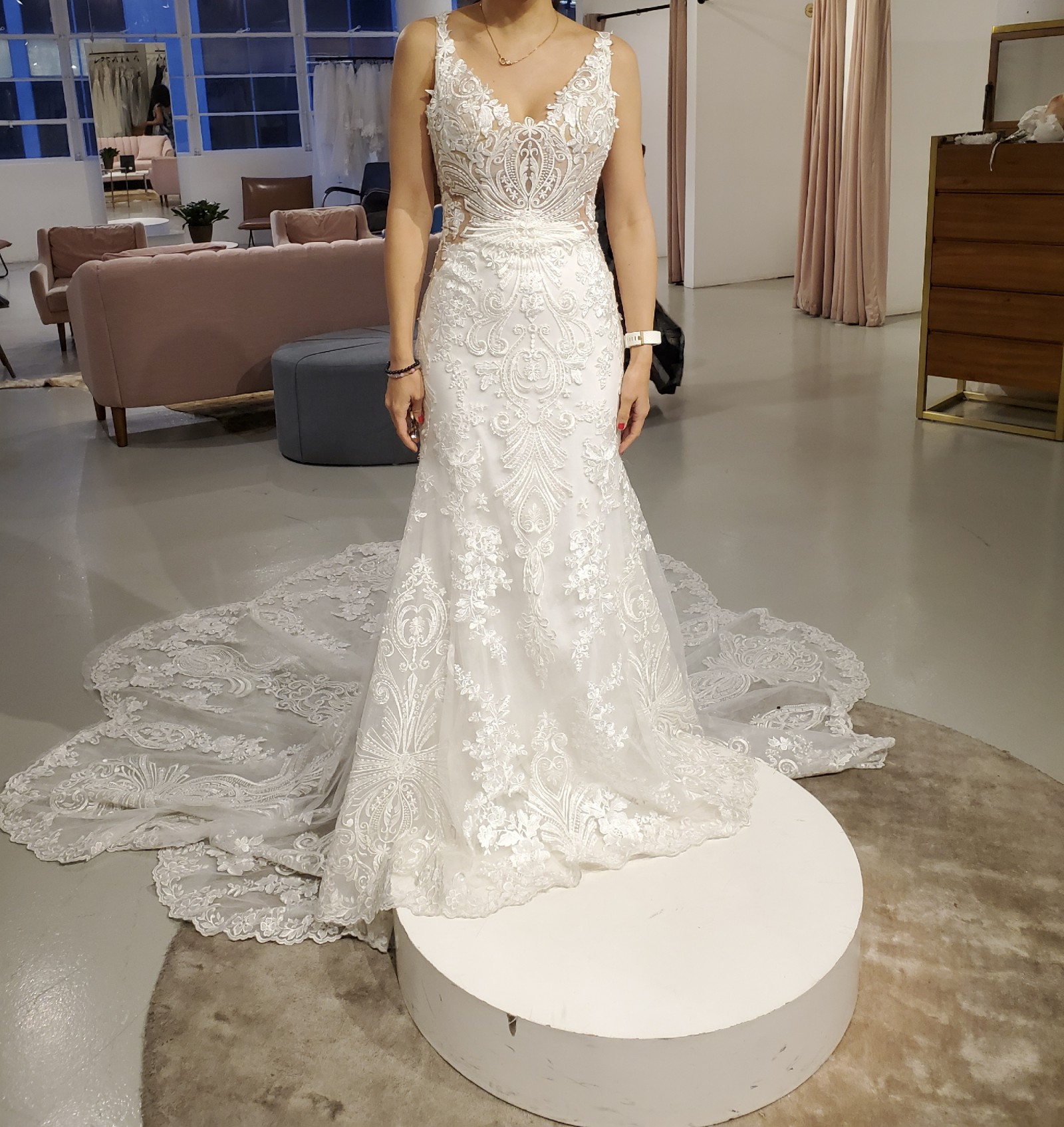 hebeos prom dress reviews Hebeos Reviews Hebeos Website Hebeos Com Hebeos Website Reviews Hebeos Prom Dresses Hebeos