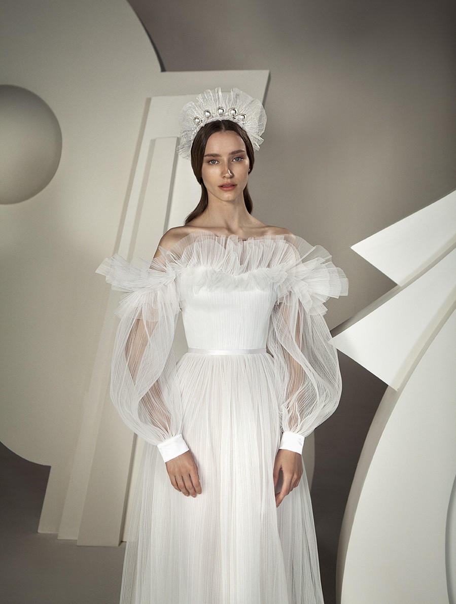 Livne White Livne White