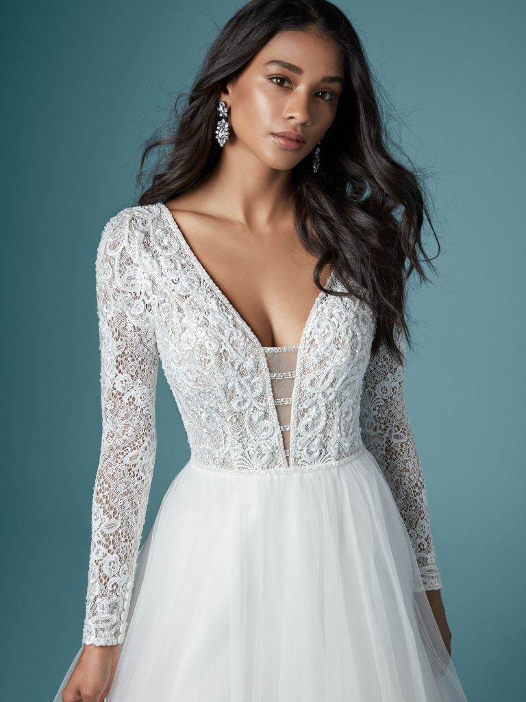 lace dress zara ZARA. Black midi dress with lace and pleats Ts – Hibuy market main image 1