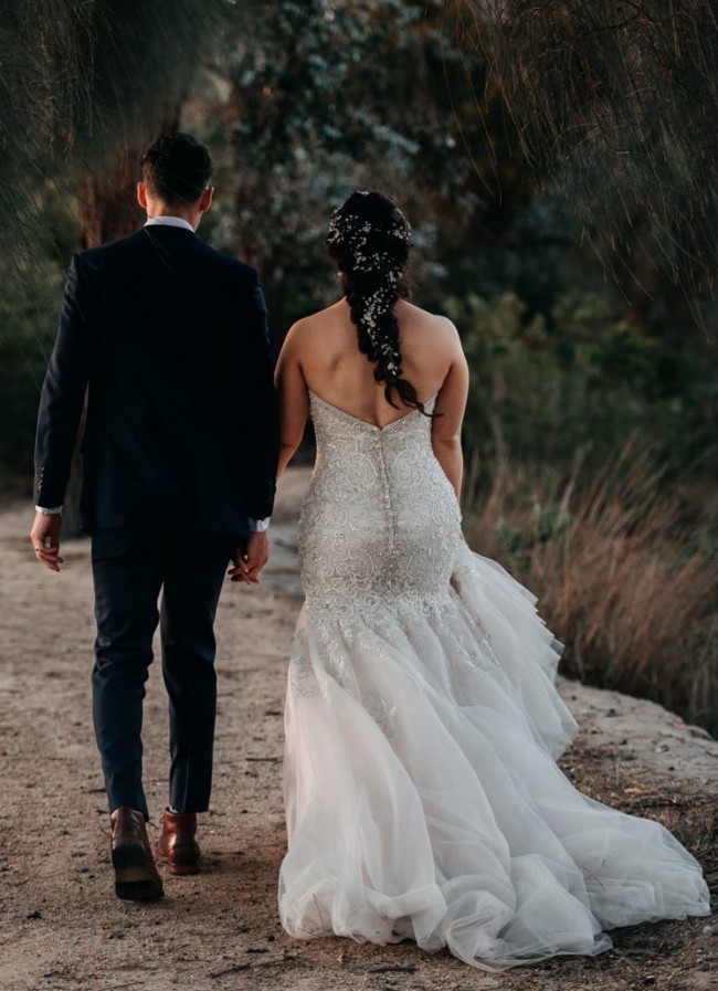 allure 9275 ivory