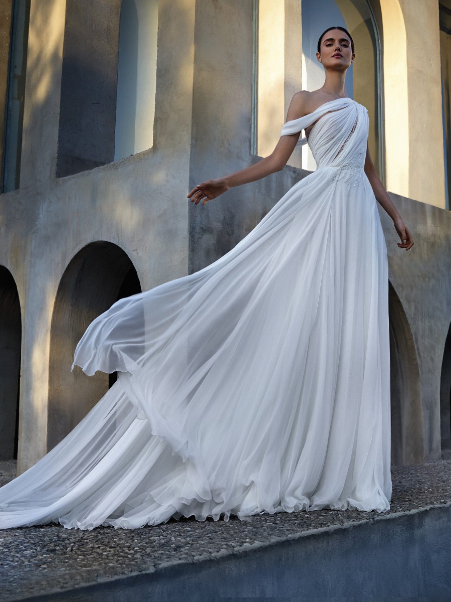 Pronovias Pronovias