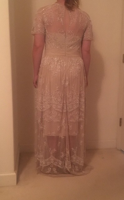 bhldn ruby dress