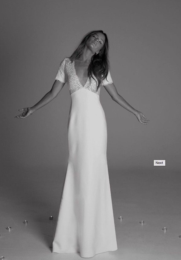 rime arodaky tasha