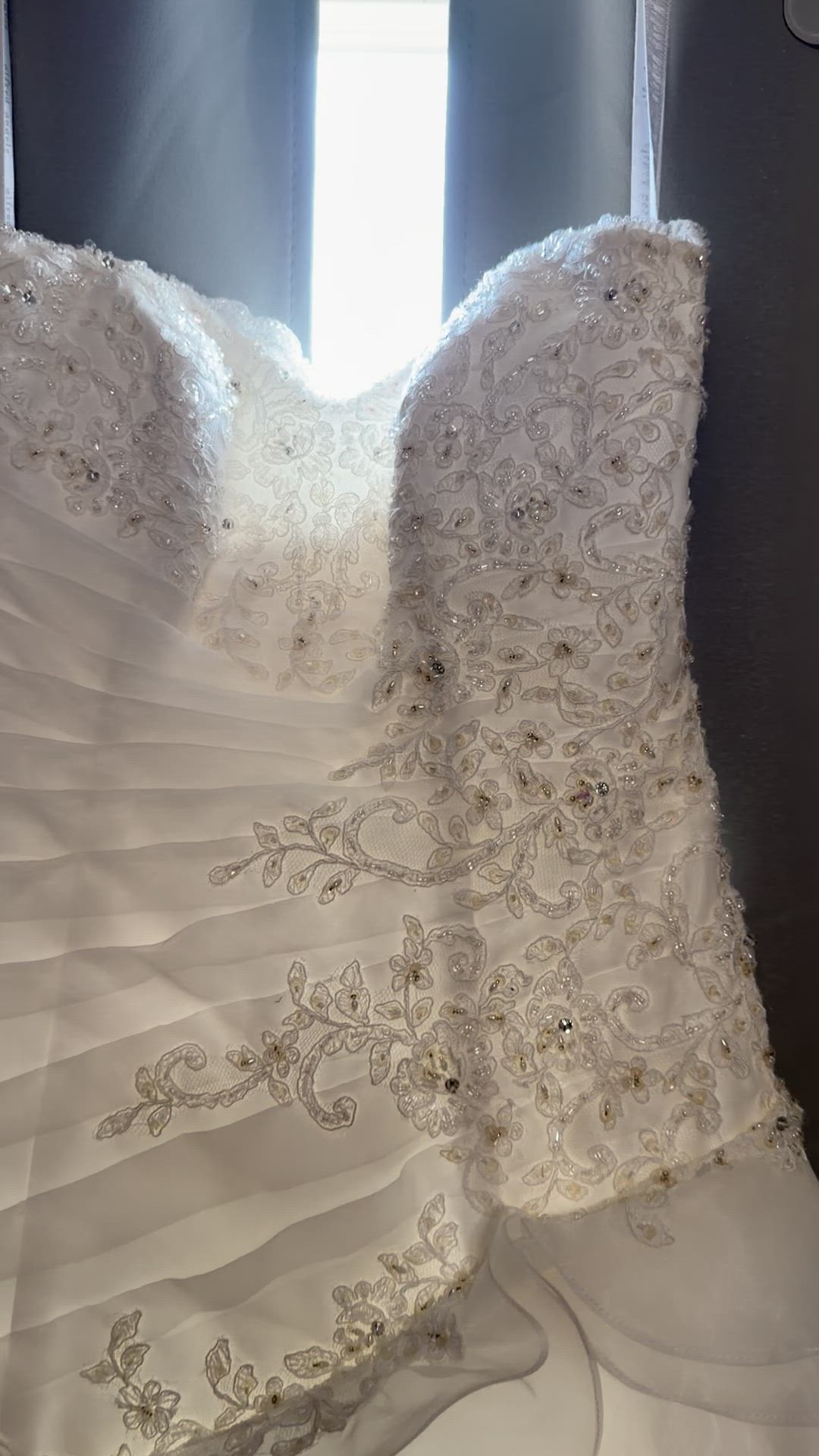 Alfred Angelo