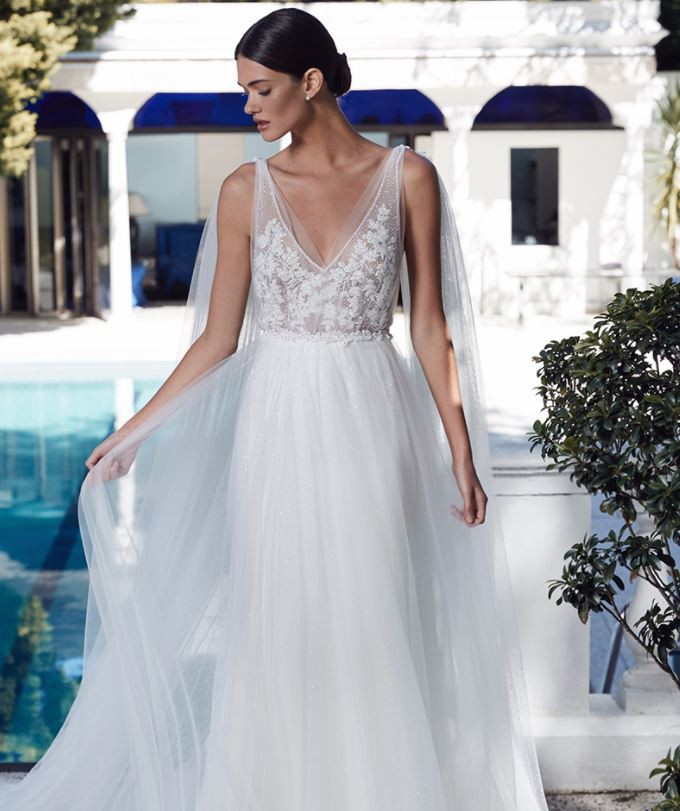 Beaded sales bodysuit wedding