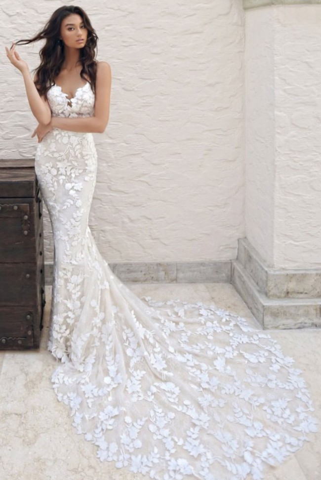 enzoani lesley price