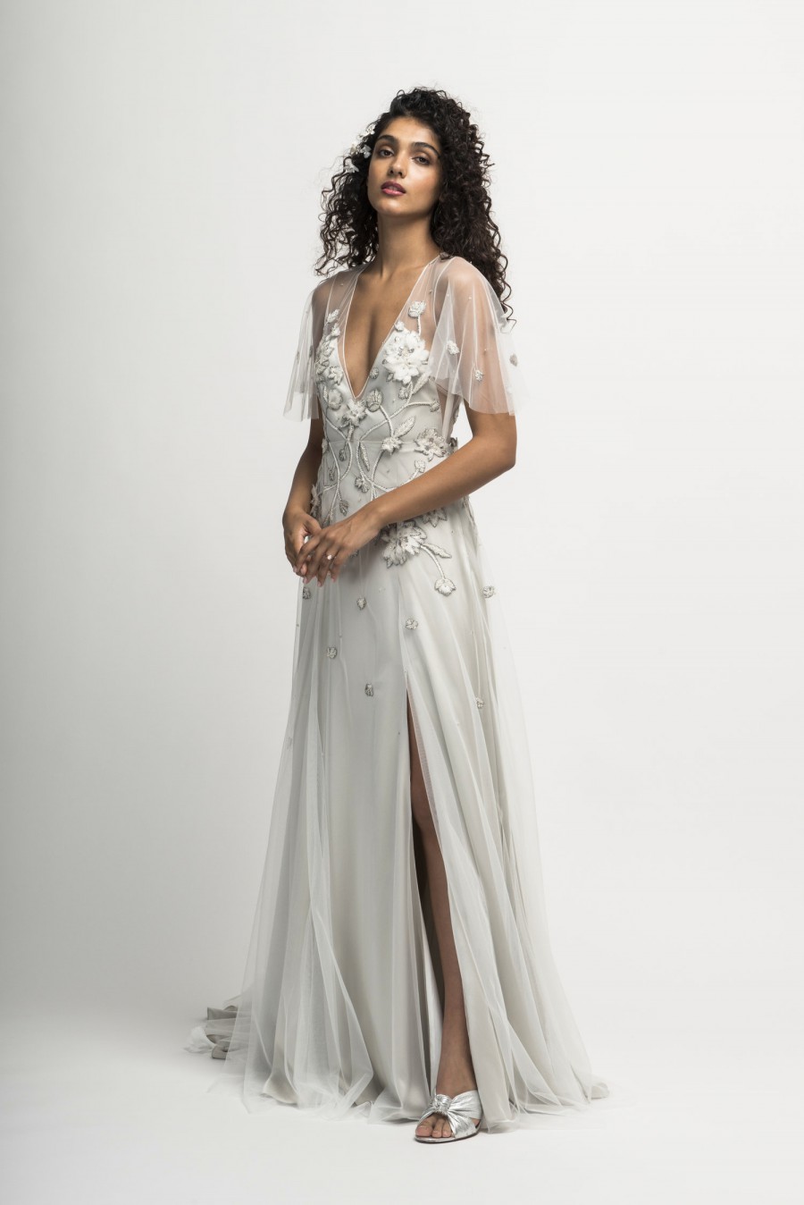 Alexandra Grecco Alexandra Grecco