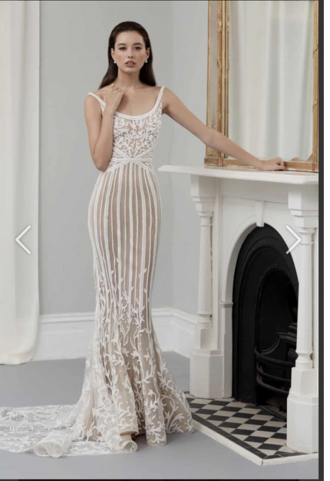wedding dresses 2019 summer