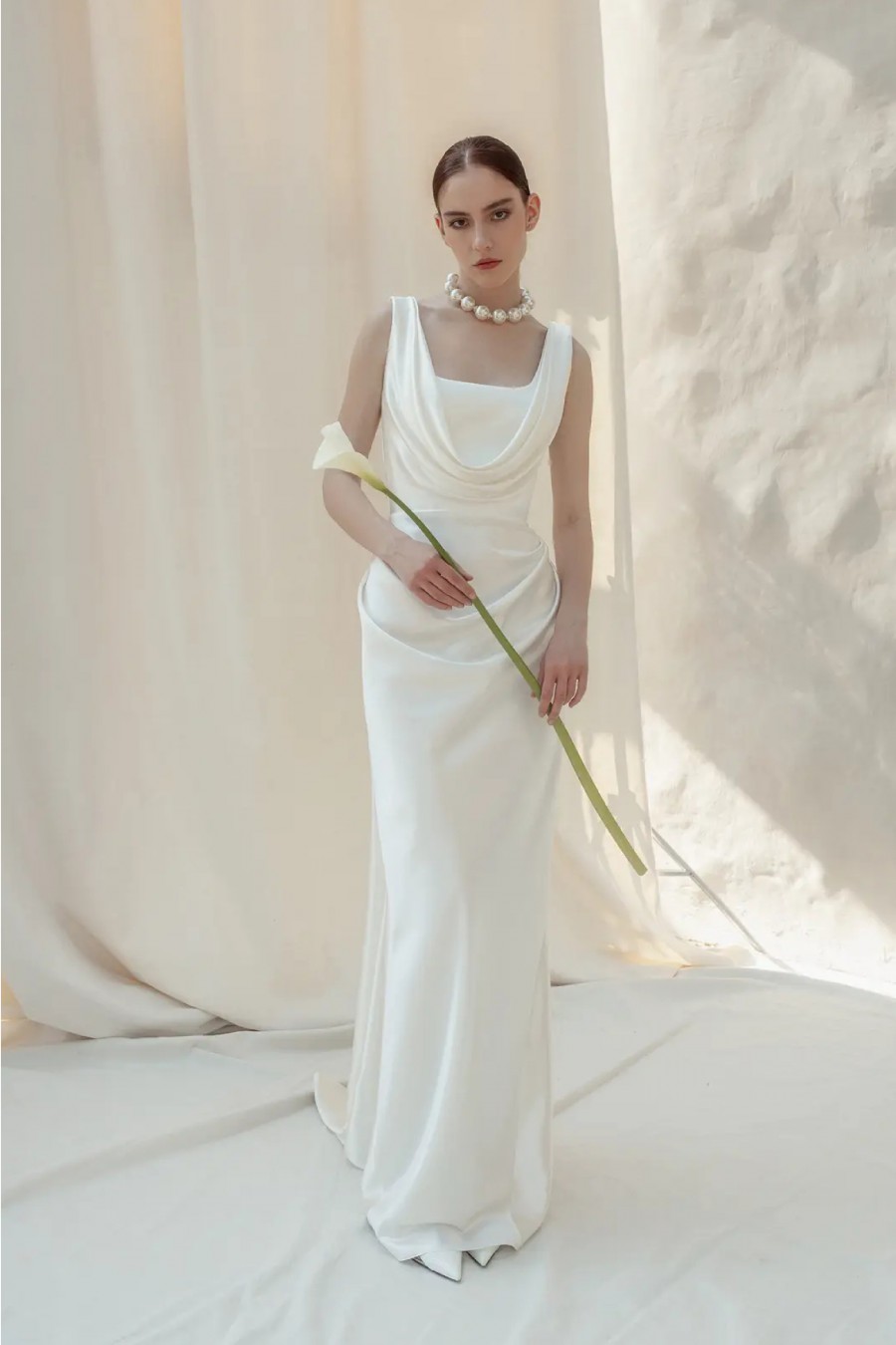 Divine Atelier Divine Atelier