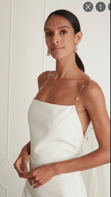 NEWHITE Wedding Dress Save 80% - Stillwhite