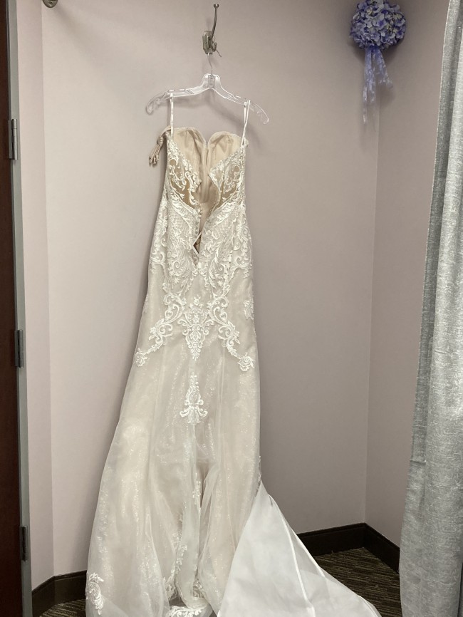 stella york 6979 price