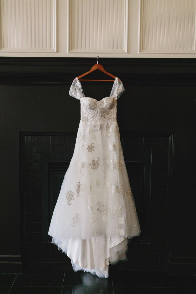 monique lhuillier esme