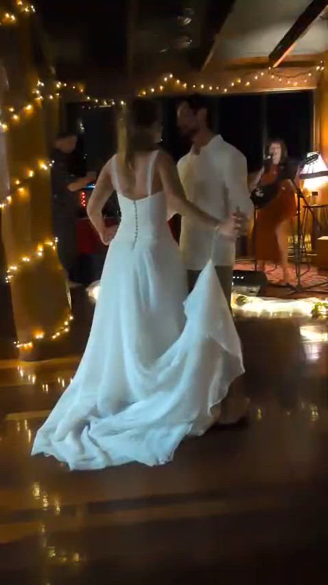 Made With Love, Bridal Aire