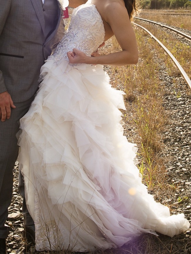helena couture designs
