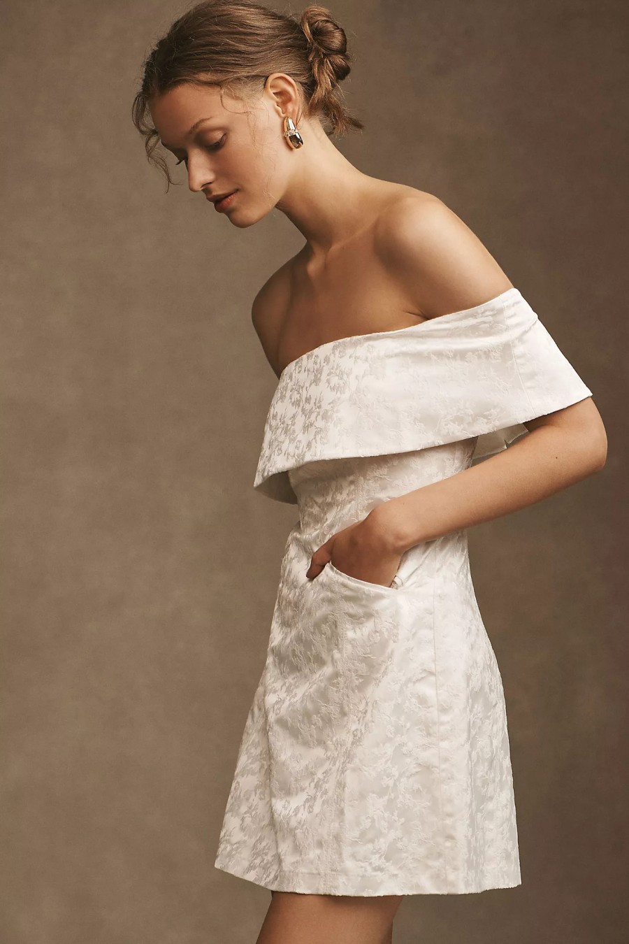 BHLDN BHLDN