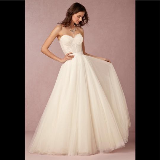 Watters skirt Clearance