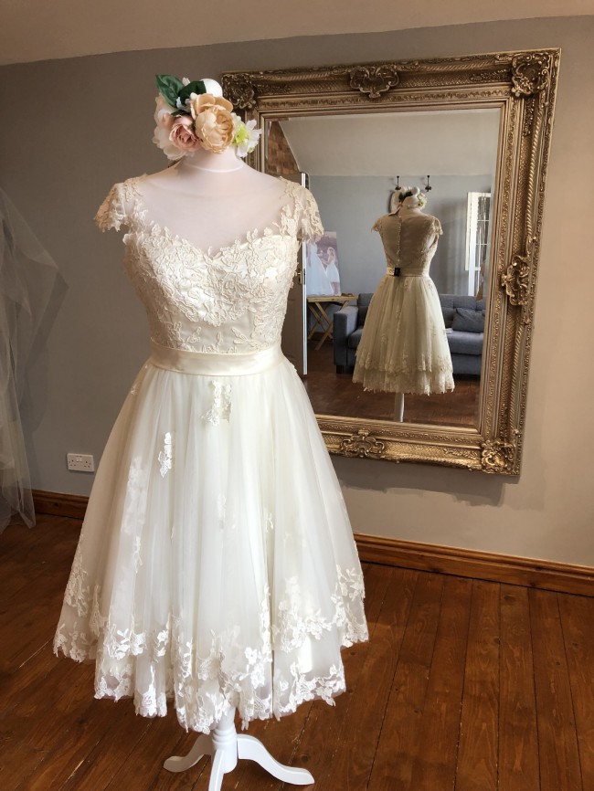 house of mooshki sample sale