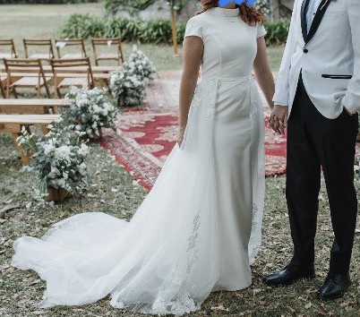 Pronovias 