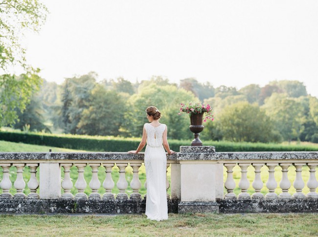 jenny packham betsy