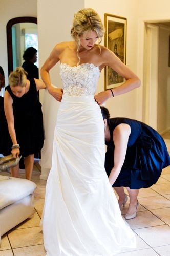 Melanie Ford Second Hand Wedding Dress Save 83% - Stillwhite