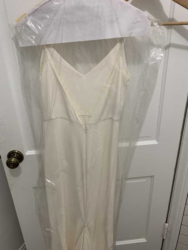 alexandra grecco lewis gown