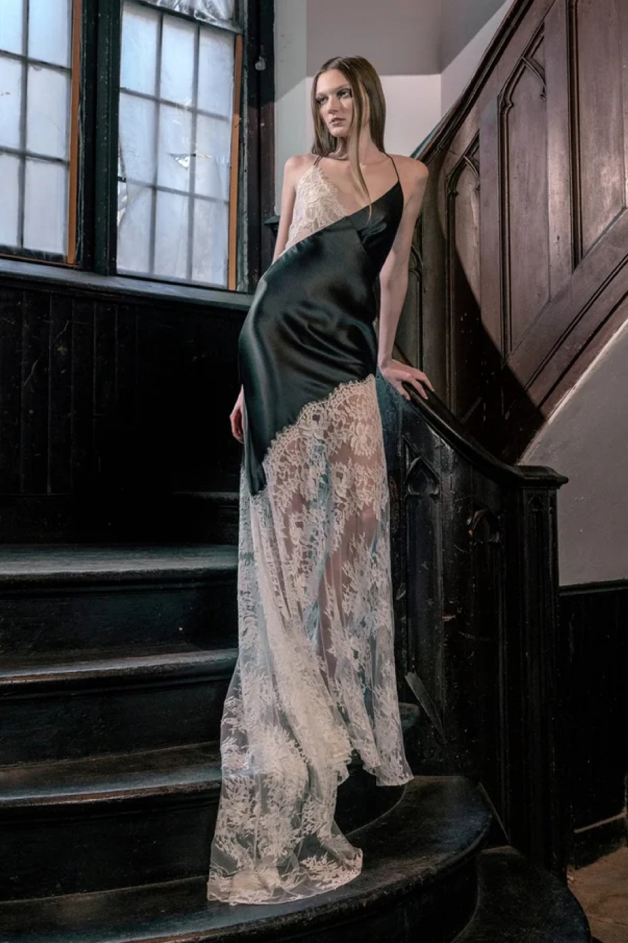 Elizabeth Fillmore