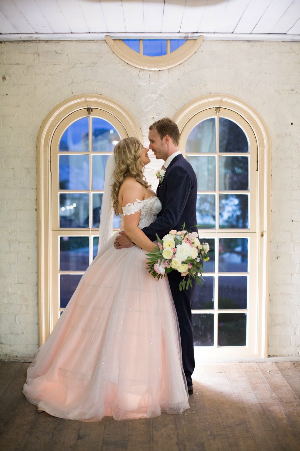 The GC Bridal Lounge New Wedding Dress Save 57% - Stillwhite