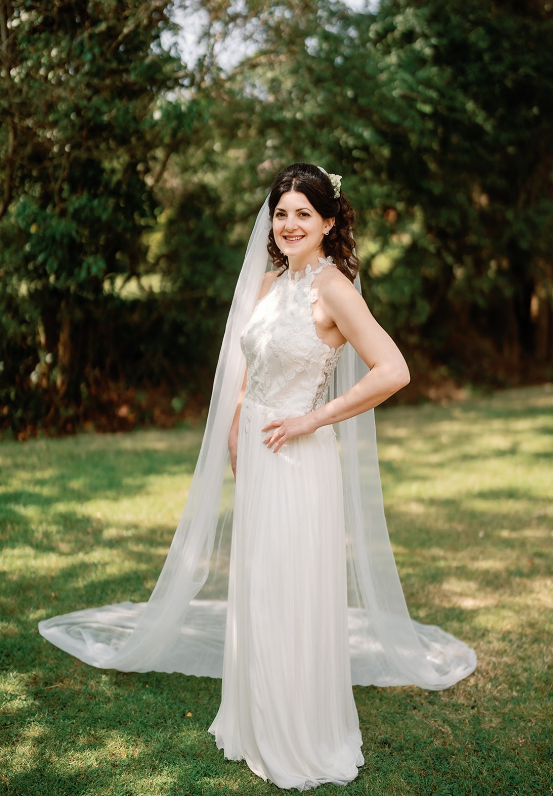 Catherine Deane Wedding Dress Save 42% - Stillwhite Catherine Deane Wedding Dress Save 42% - Stillwhite