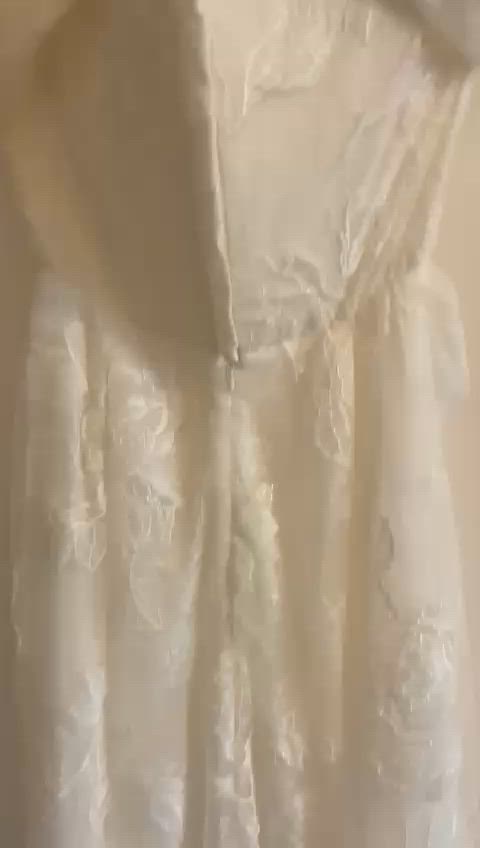 Vivienne Westwood, Nova Cora