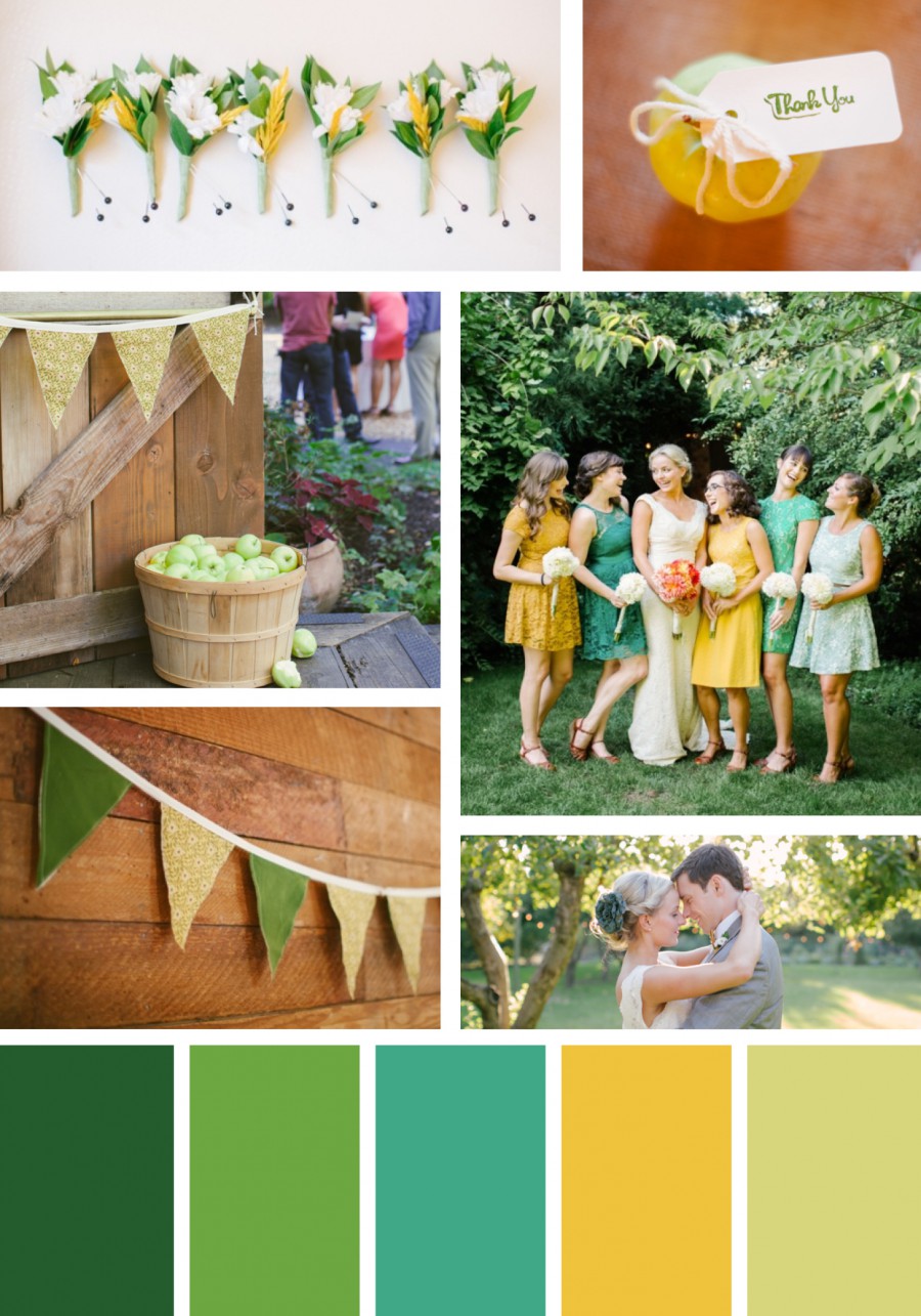Summer Eclectic Summer Eclectic
