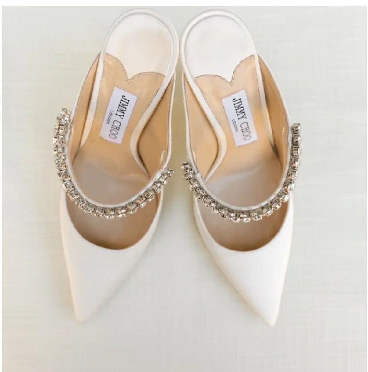 Jimmy Choo Wedding Dress Save 32% - Stillwhite